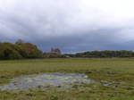 20151005 Dunraven and Ogmore by Sea